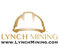 Lynch Mining, LLC image 1